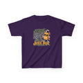 I'm Not Everyone's Cup of Tea, I'm a Juice Box Kids Heavy Cotton™ Tee