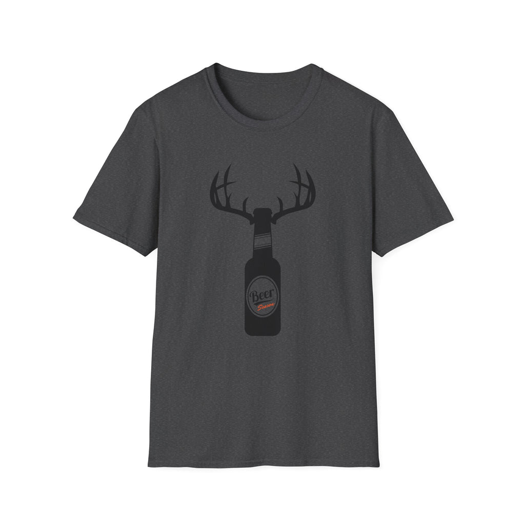 Beer Season T-Shirt
