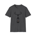 Beer Season T-Shirt