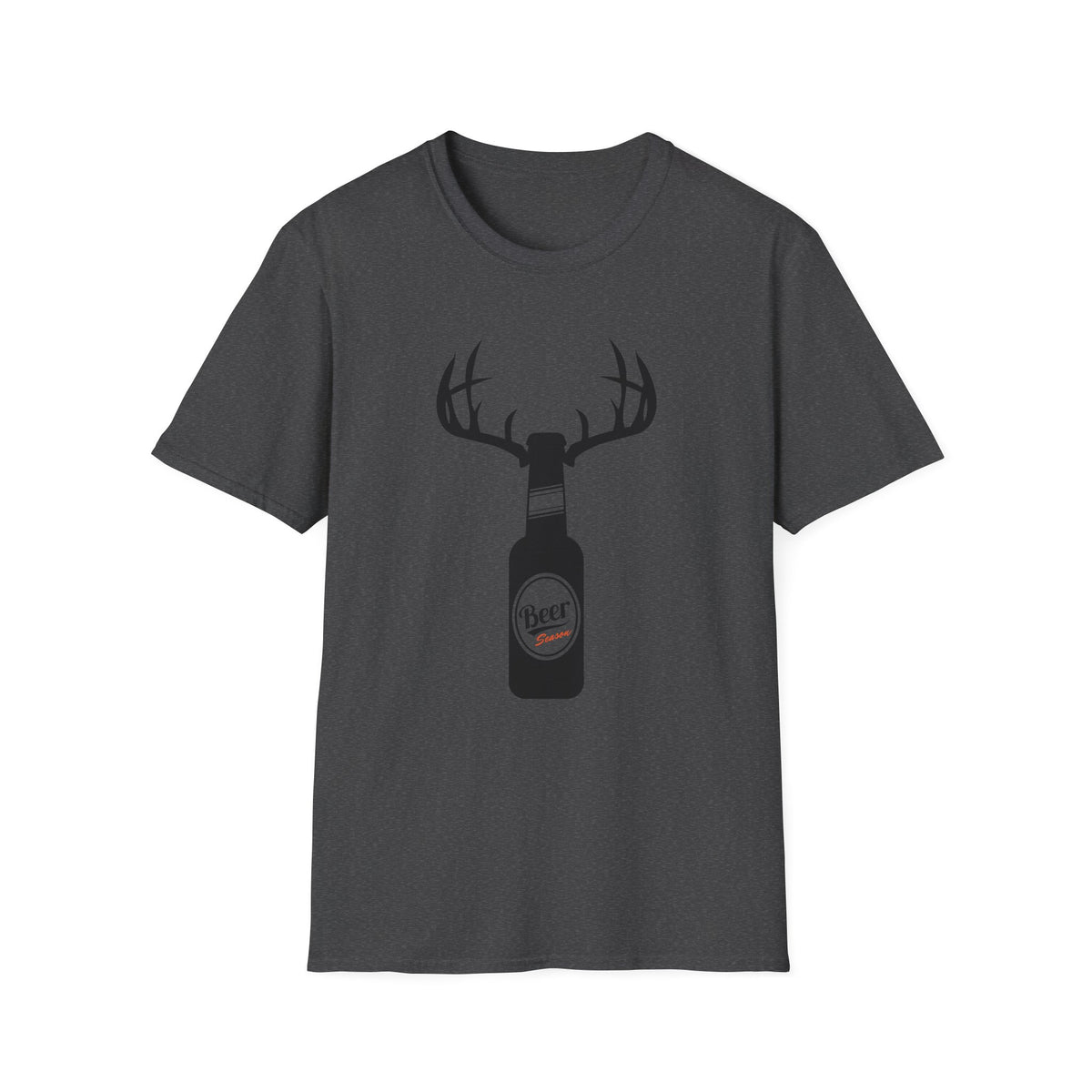 Beer Season T-Shirt