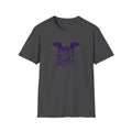 Just A Little Batty T-Shirt