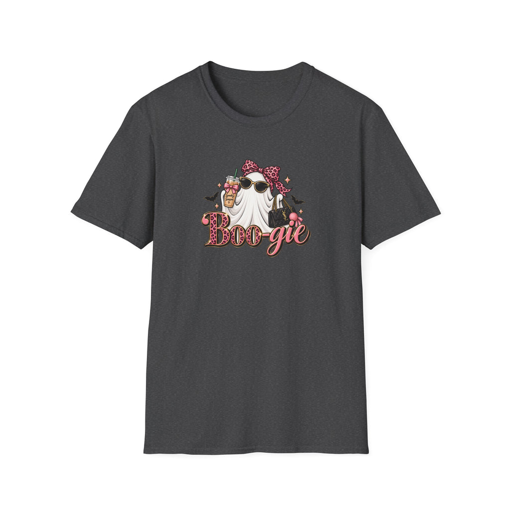 Boo-gie T-Shirt