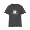 Boo-gie T-Shirt