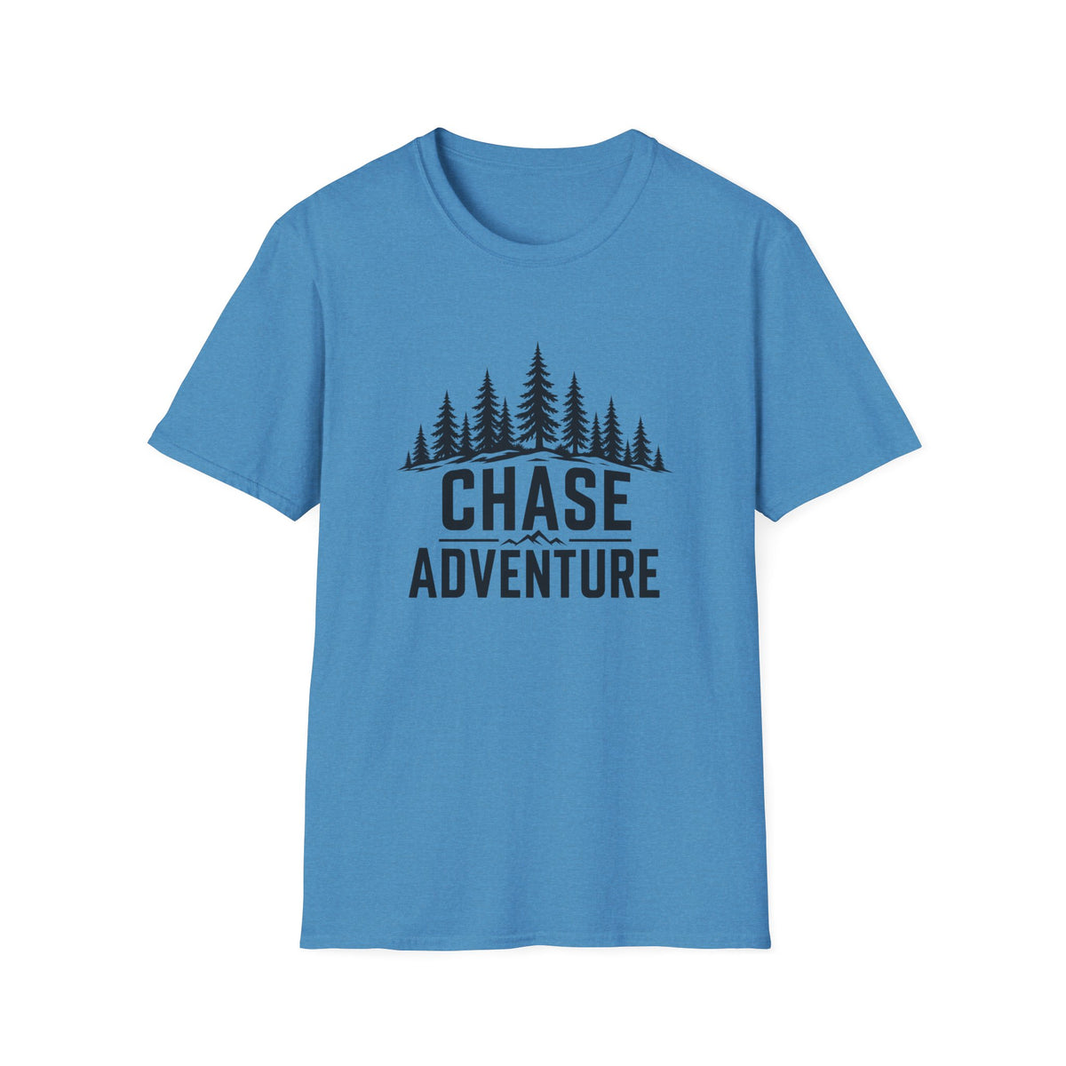 Chase Adventure T-Shirt