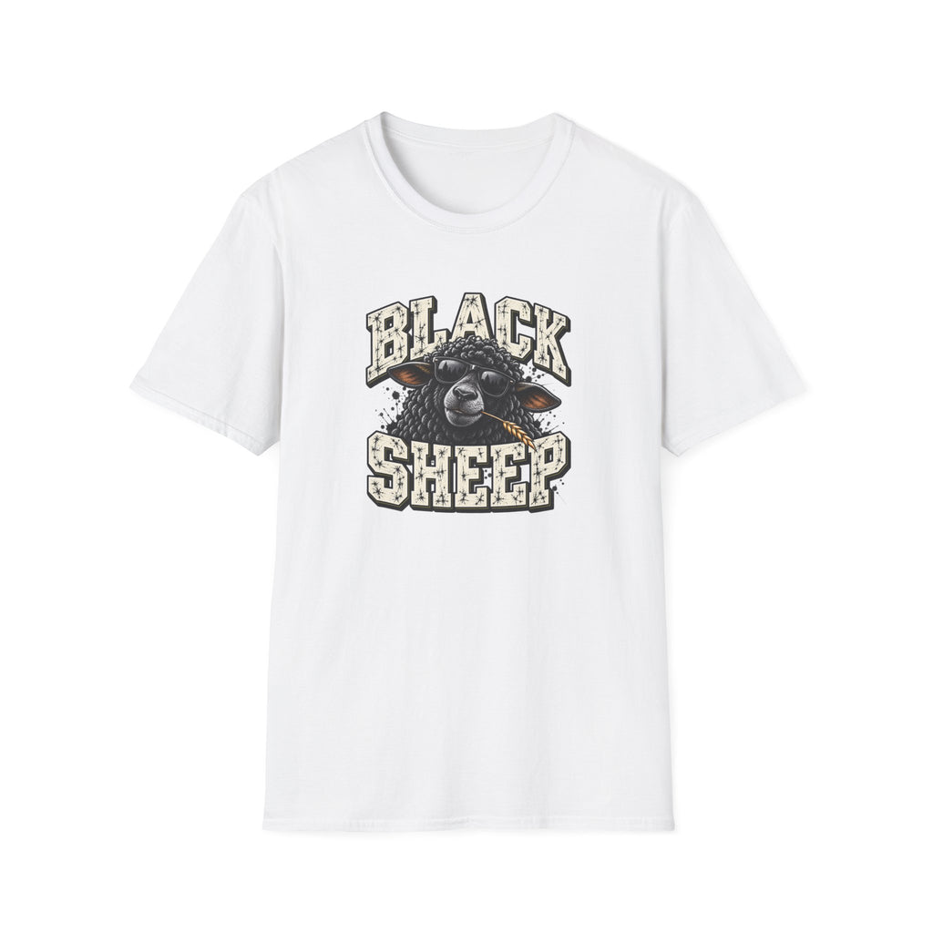 Black Sheep T-Shirt