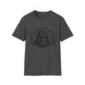 Touch My Beard & Tell Me I'm Pretty T-Shirt