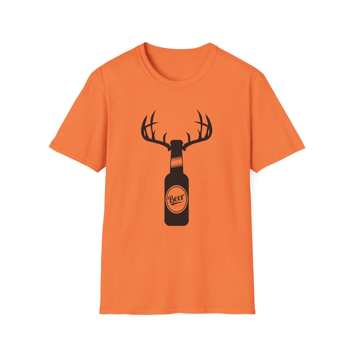 Beer Season T-Shirt