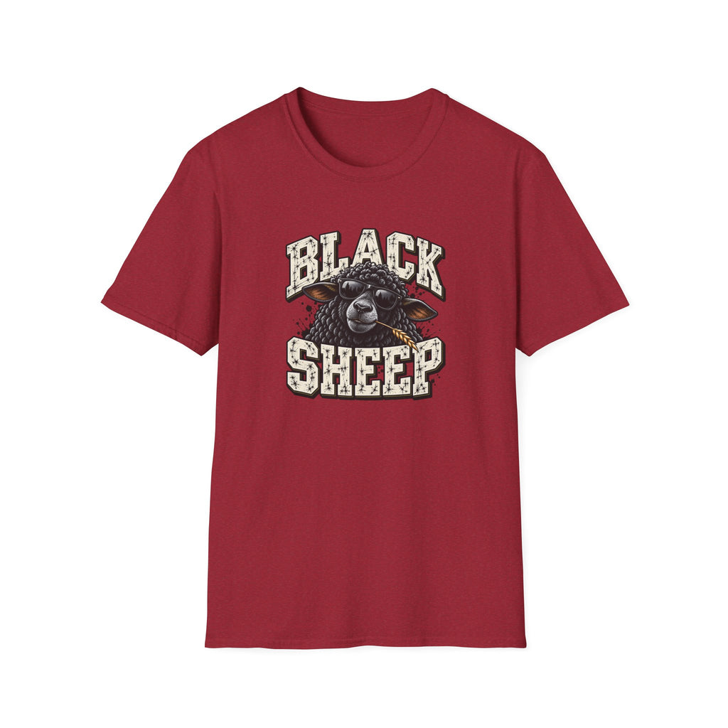 Black Sheep T-Shirt