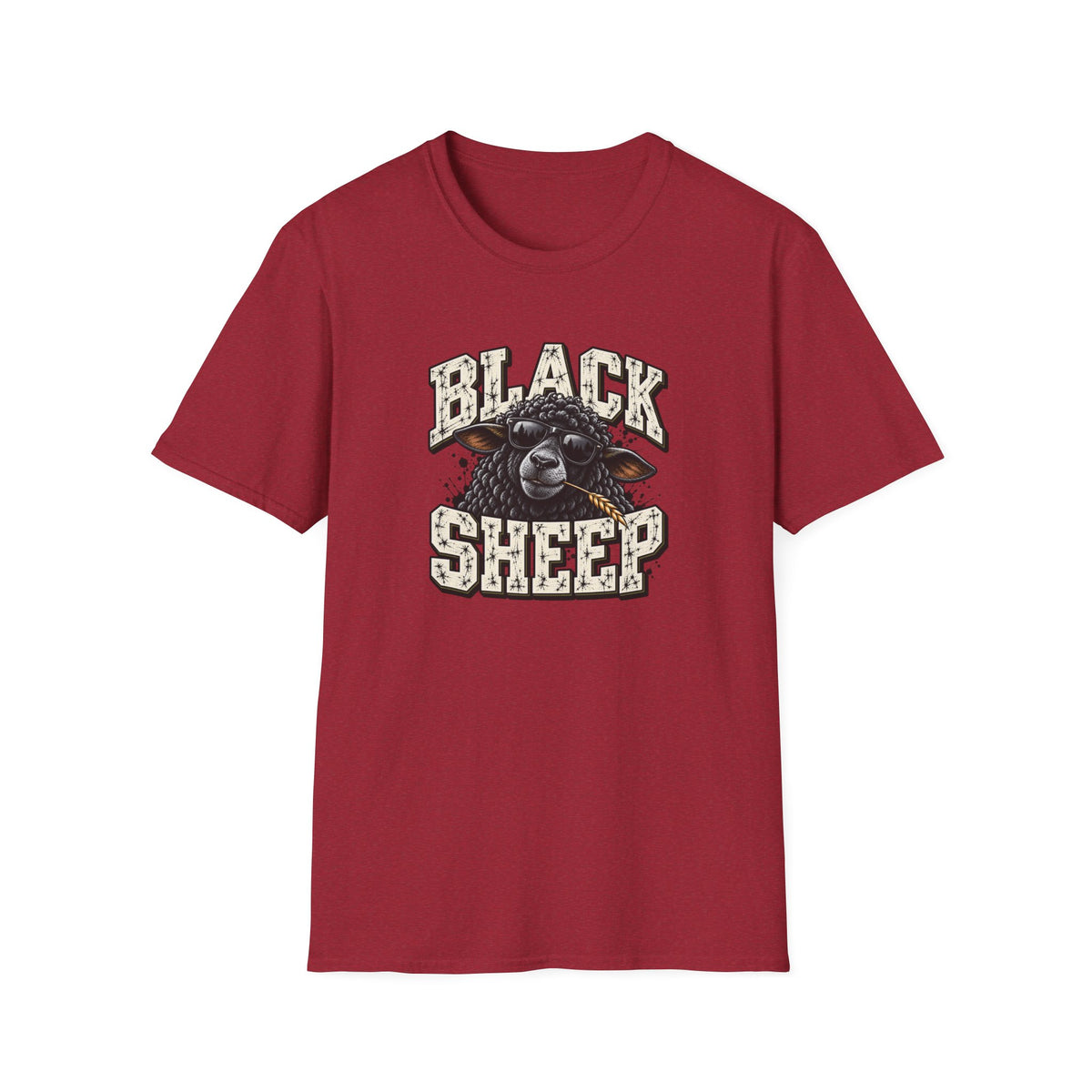 Black Sheep T-Shirt