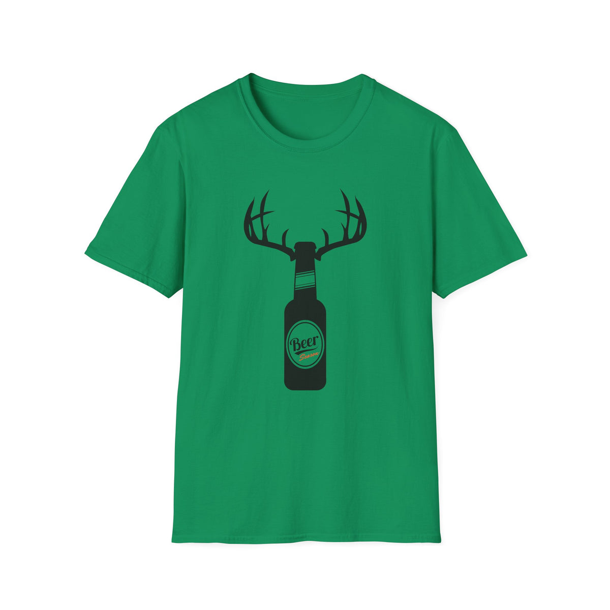 Beer Season T-Shirt
