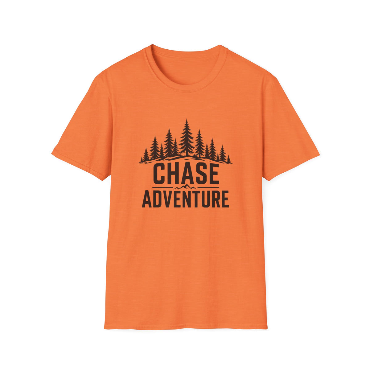 Chase Adventure T-Shirt
