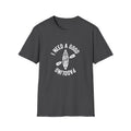I Need A Good Paddling T-Shirt