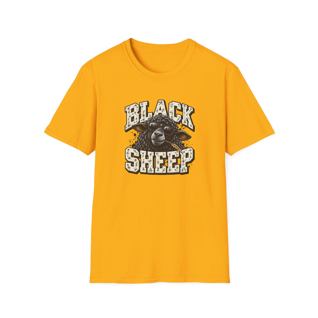 Black Sheep T-Shirt
