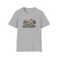 Rise & Shine Mother Clucker T-Shirt