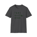 Take A Hike T-Shirt