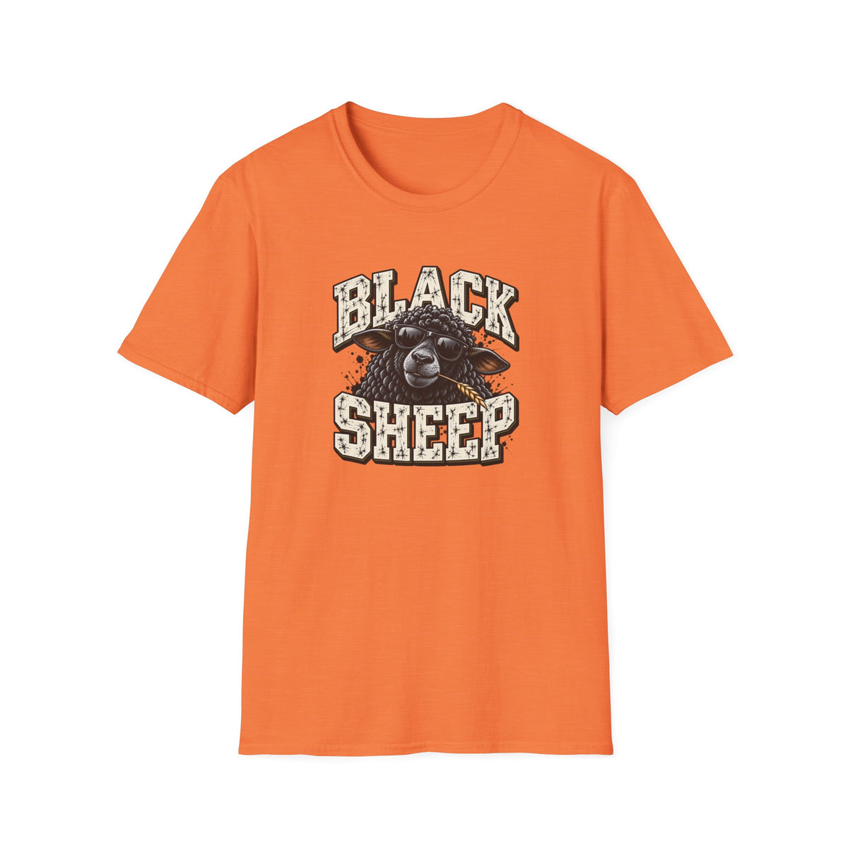 Black Sheep T-Shirt