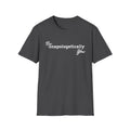 Be Unapologetically You T-Shirt