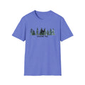 Chasing Tail T-Shirt