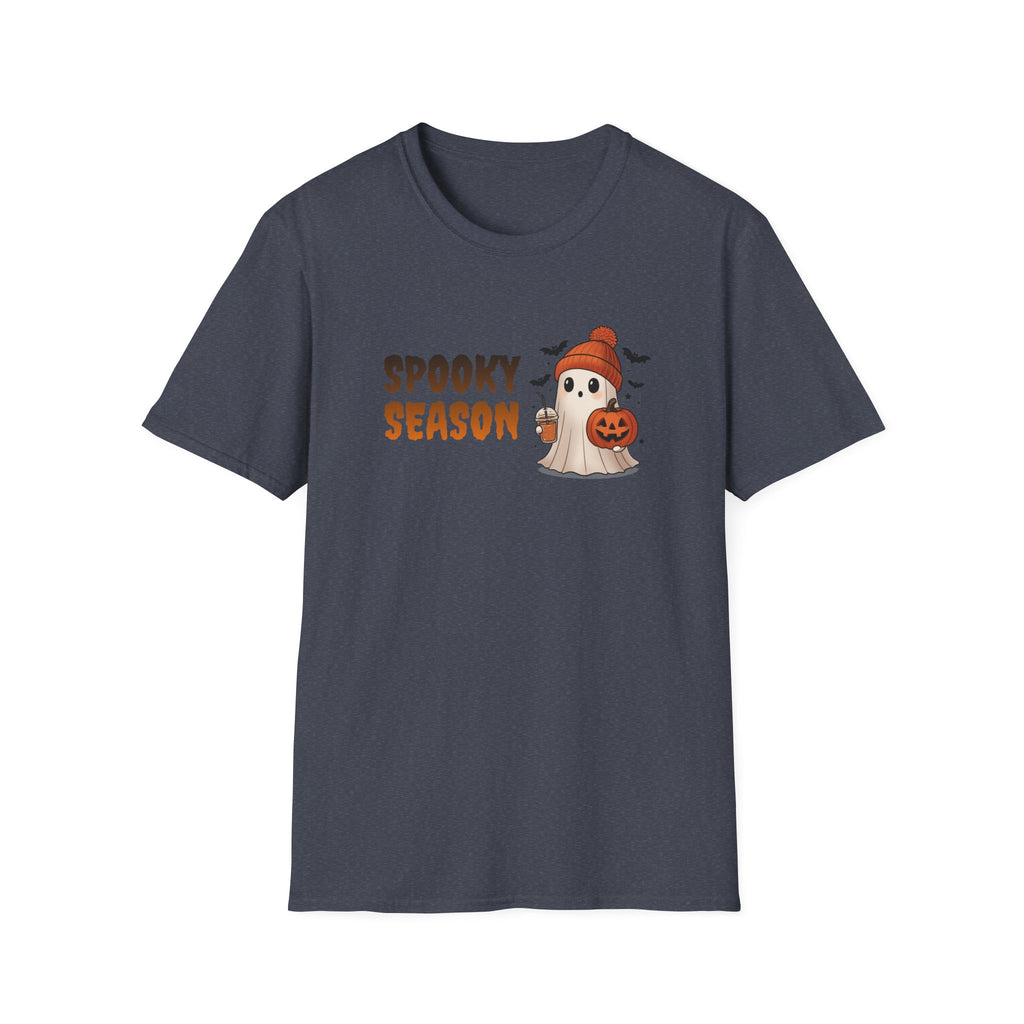 Spooky Season T-Shirt