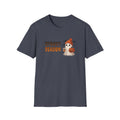 Spooky Season T-Shirt