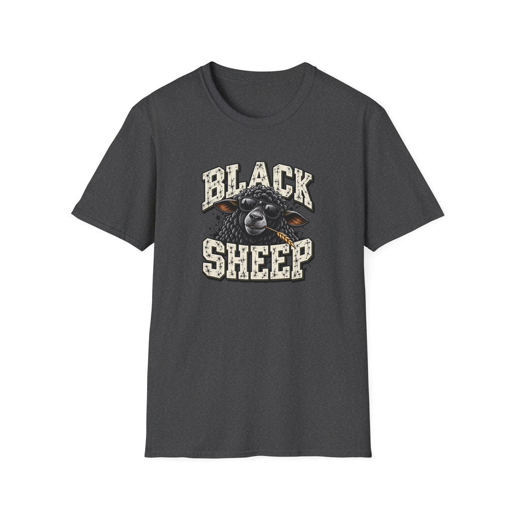Black Sheep T-Shirt