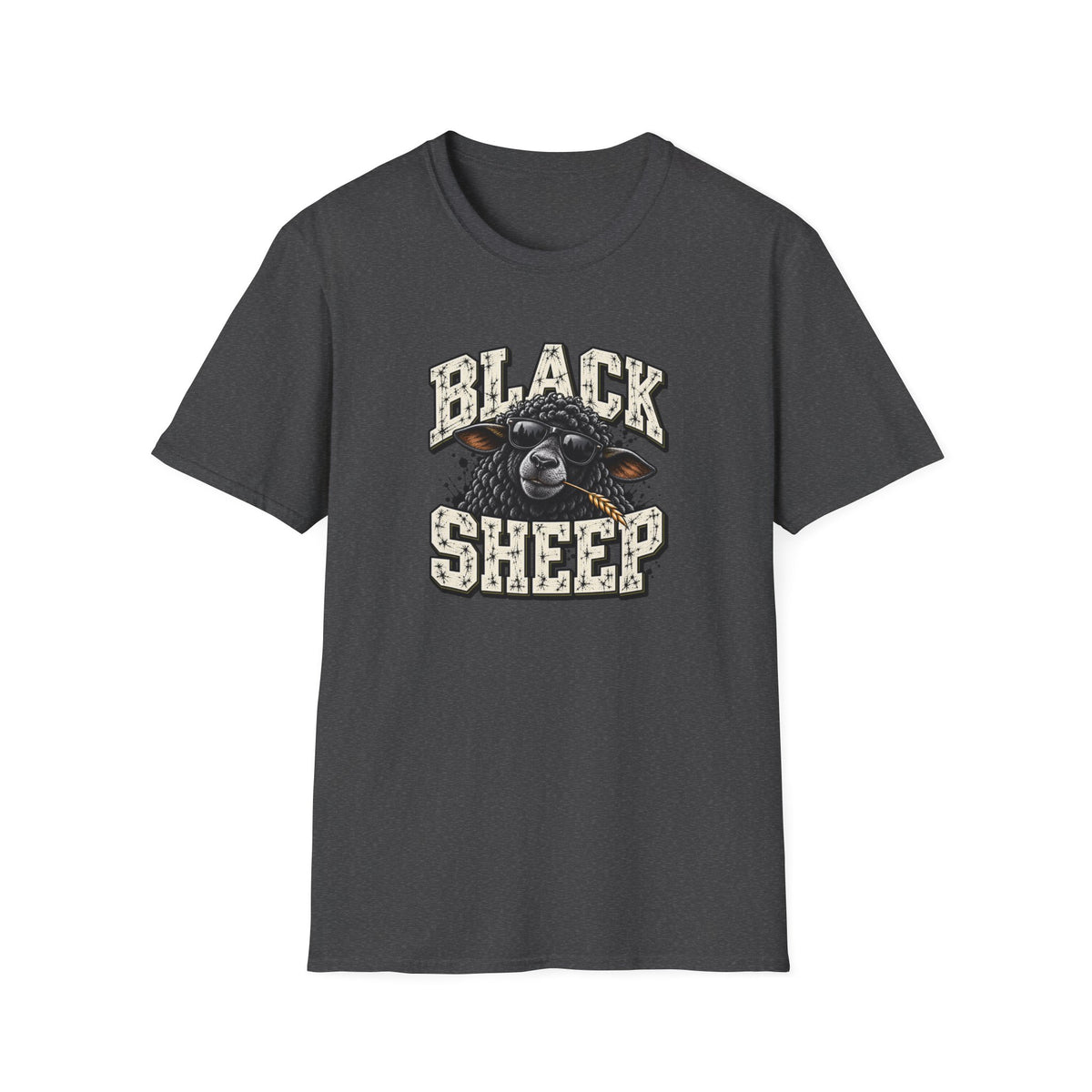 Black Sheep T-Shirt