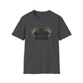 No Braggin' Till Your Draggin' T-Shirt