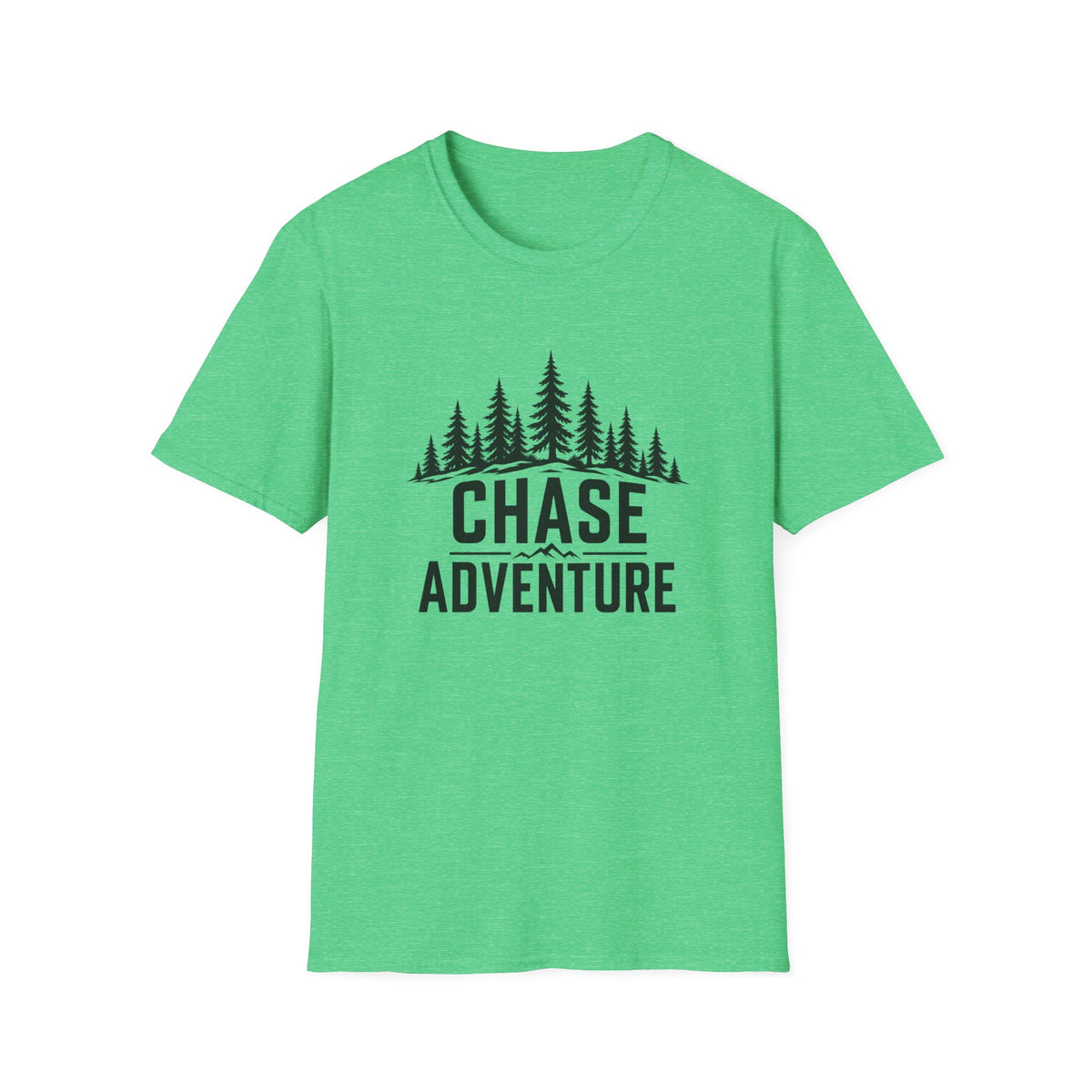 Chase Adventure T-Shirt