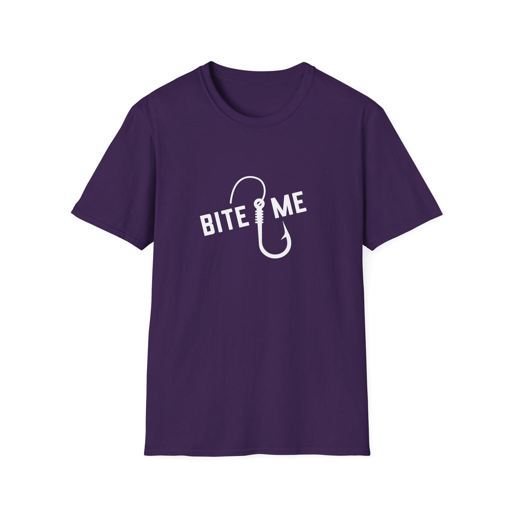 Bite Me T-Shirt