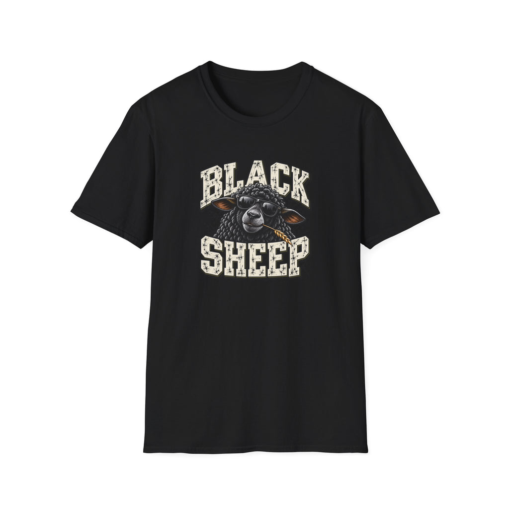 Black Sheep T-Shirt