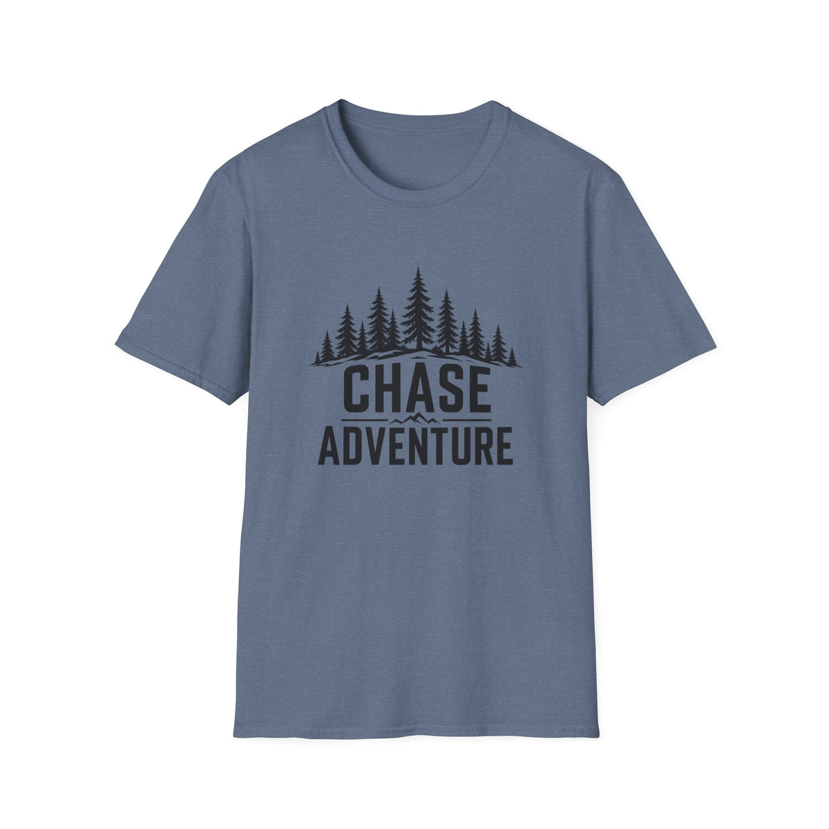 Chase Adventure T-Shirt