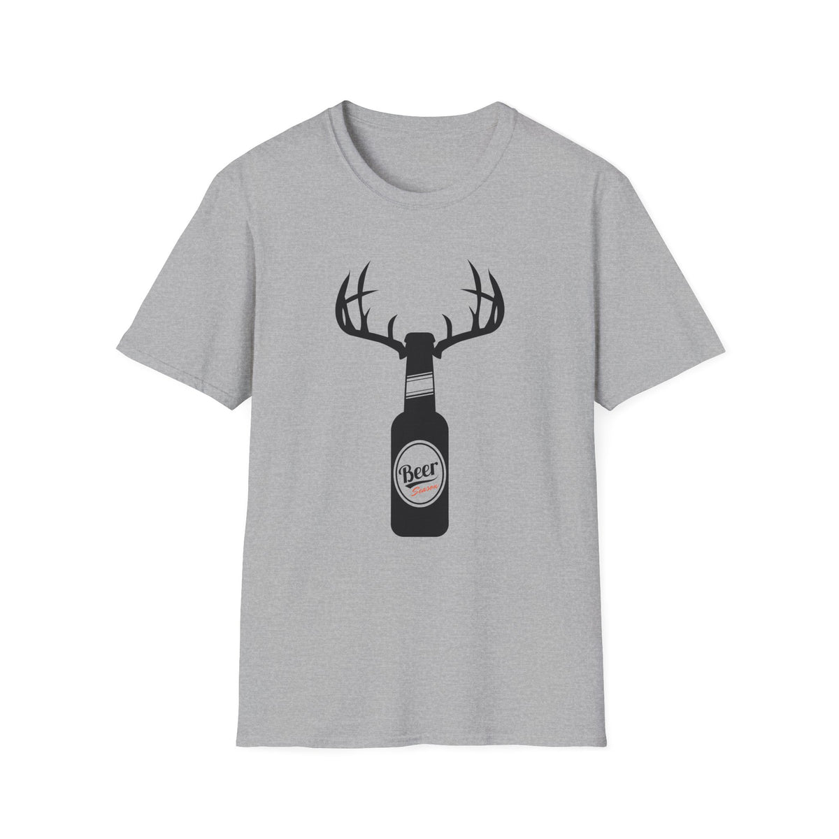 Beer Season T-Shirt